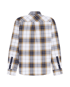 Skauen Field Shirt