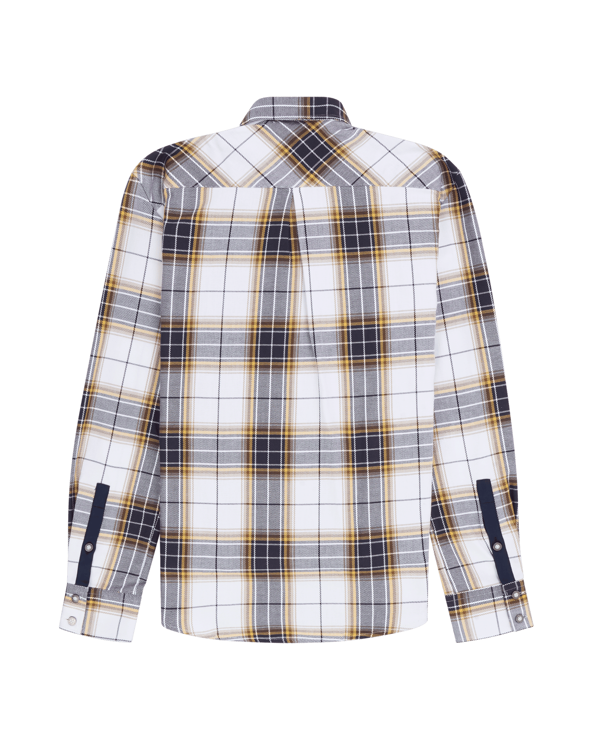 Skauen Field Shirt