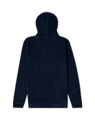 Comfy Cord Men's Sweater