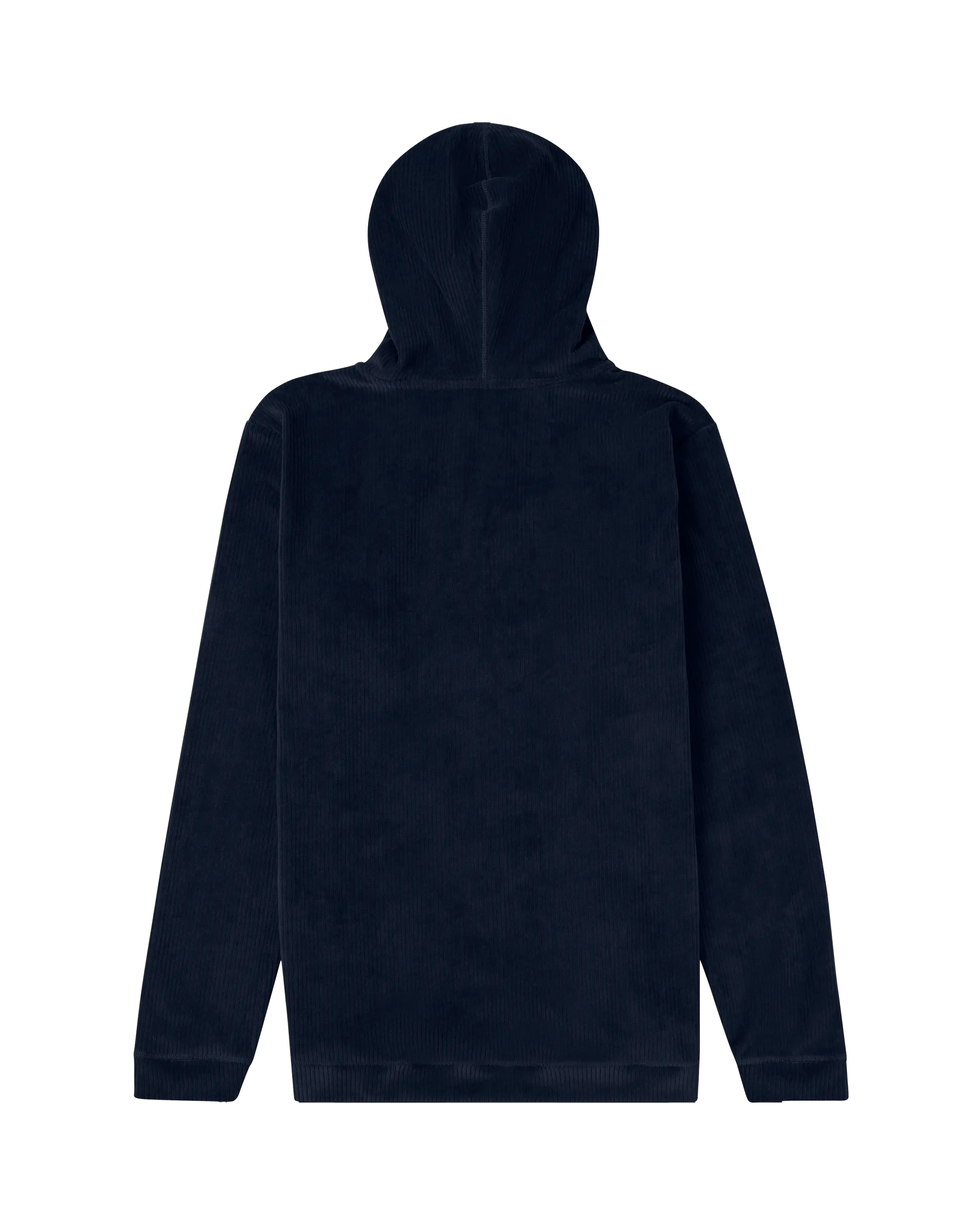 Comfy Cord Men's Sweater