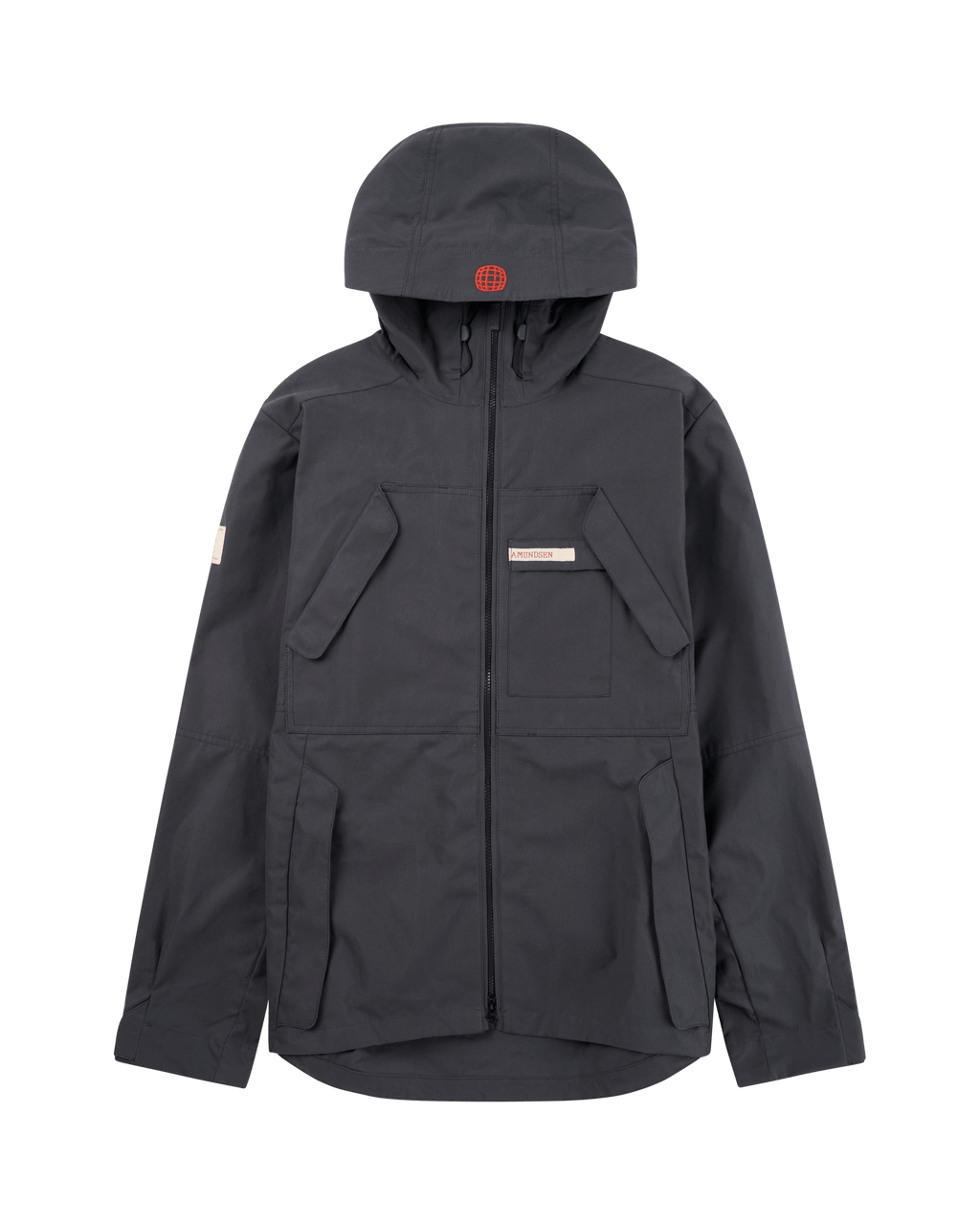 Vidda Unisex Jacket