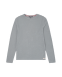 Formula Long Sleeve Mens Stormy Blue
