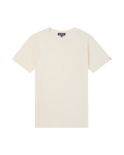 Linen Tee Natural