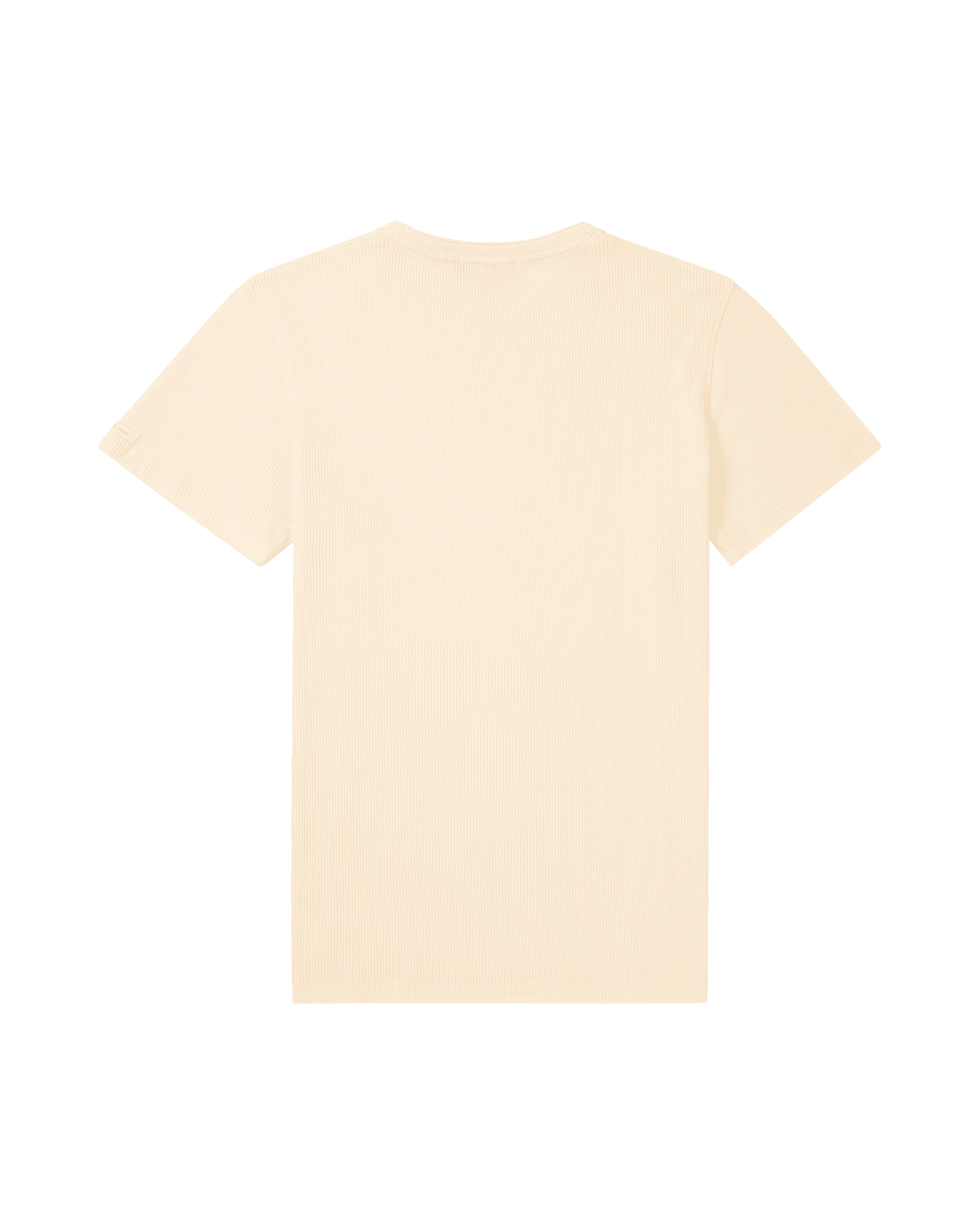 Amundsen Formula Tee Mens