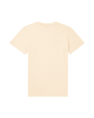 Amundsen Formula Tee Mens