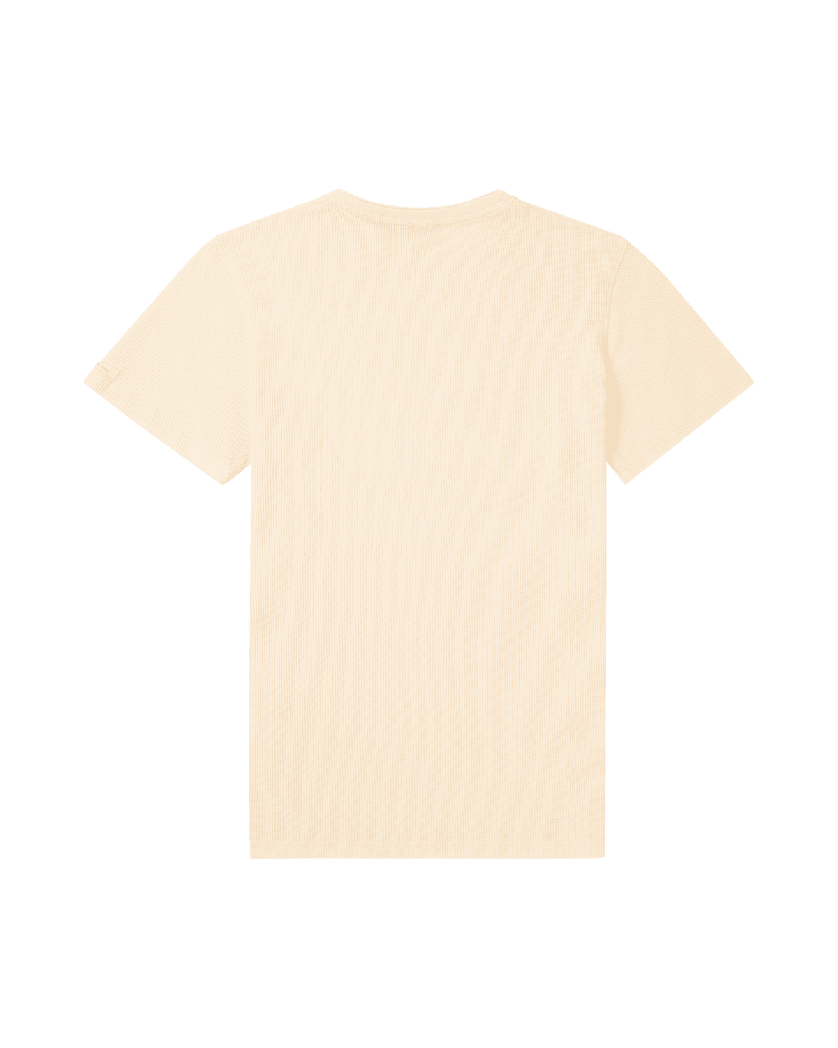 Amundsen Formula Tee Mens