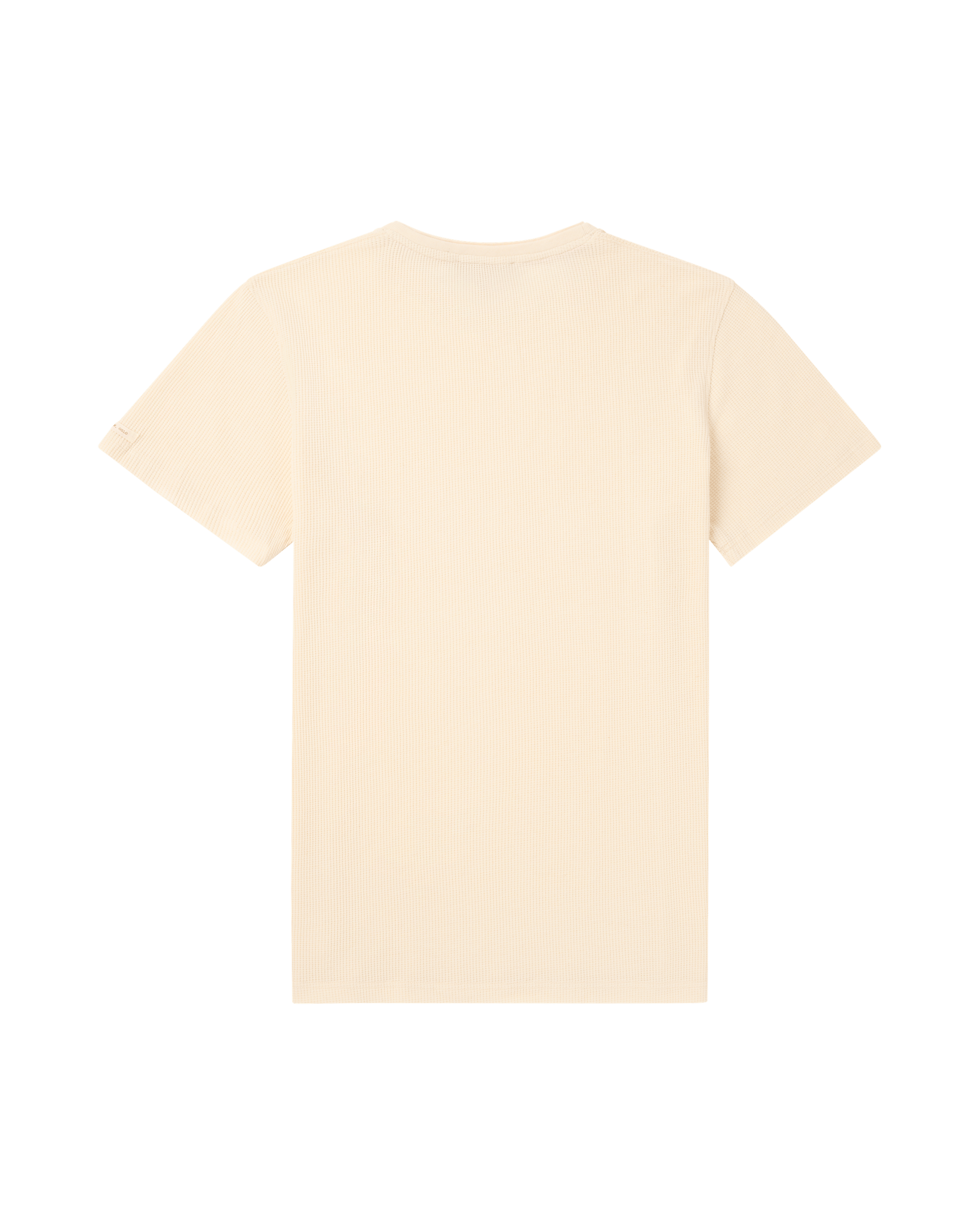 Formula Tee Mens