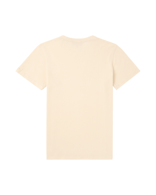 FORMULA TEE MENS