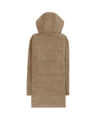 Amundsen Heroes Anorak