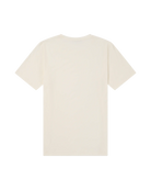 Linen Tee