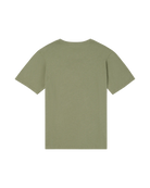 Linen Tee