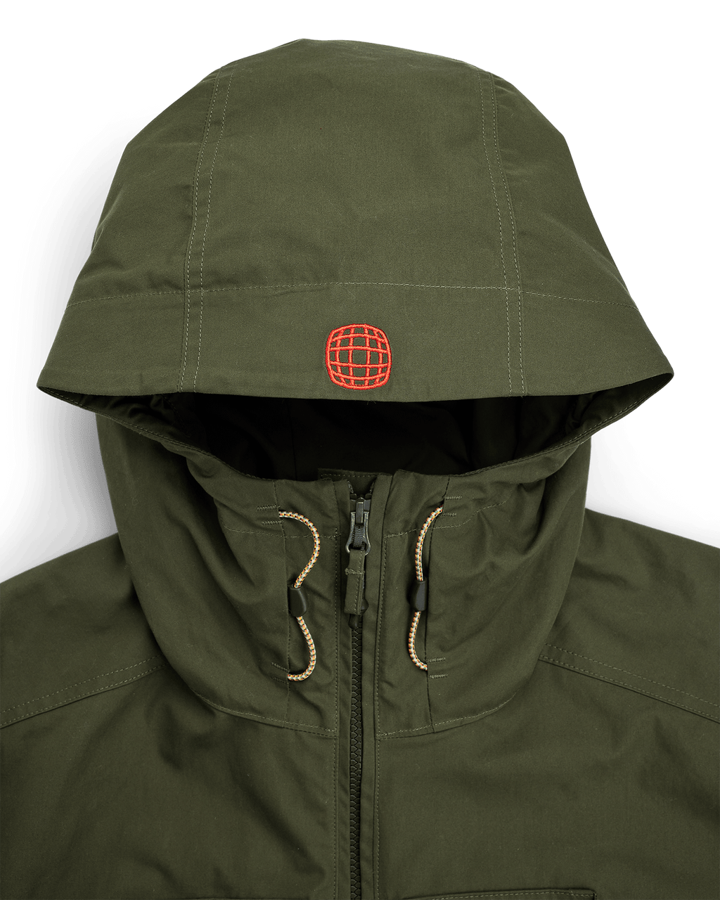 Vidda Unisex Jacket