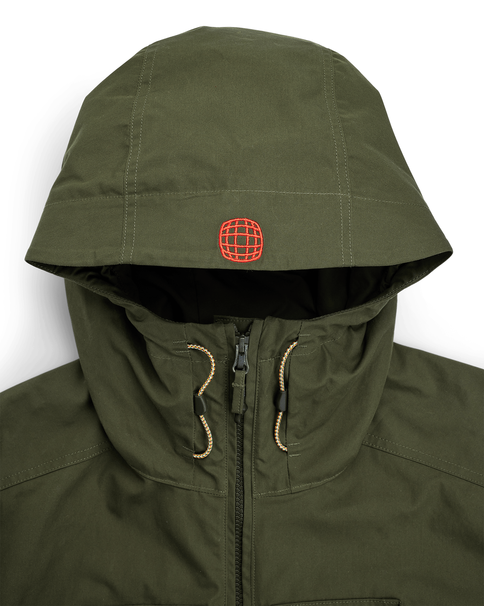 Vidda Unisex Jacket