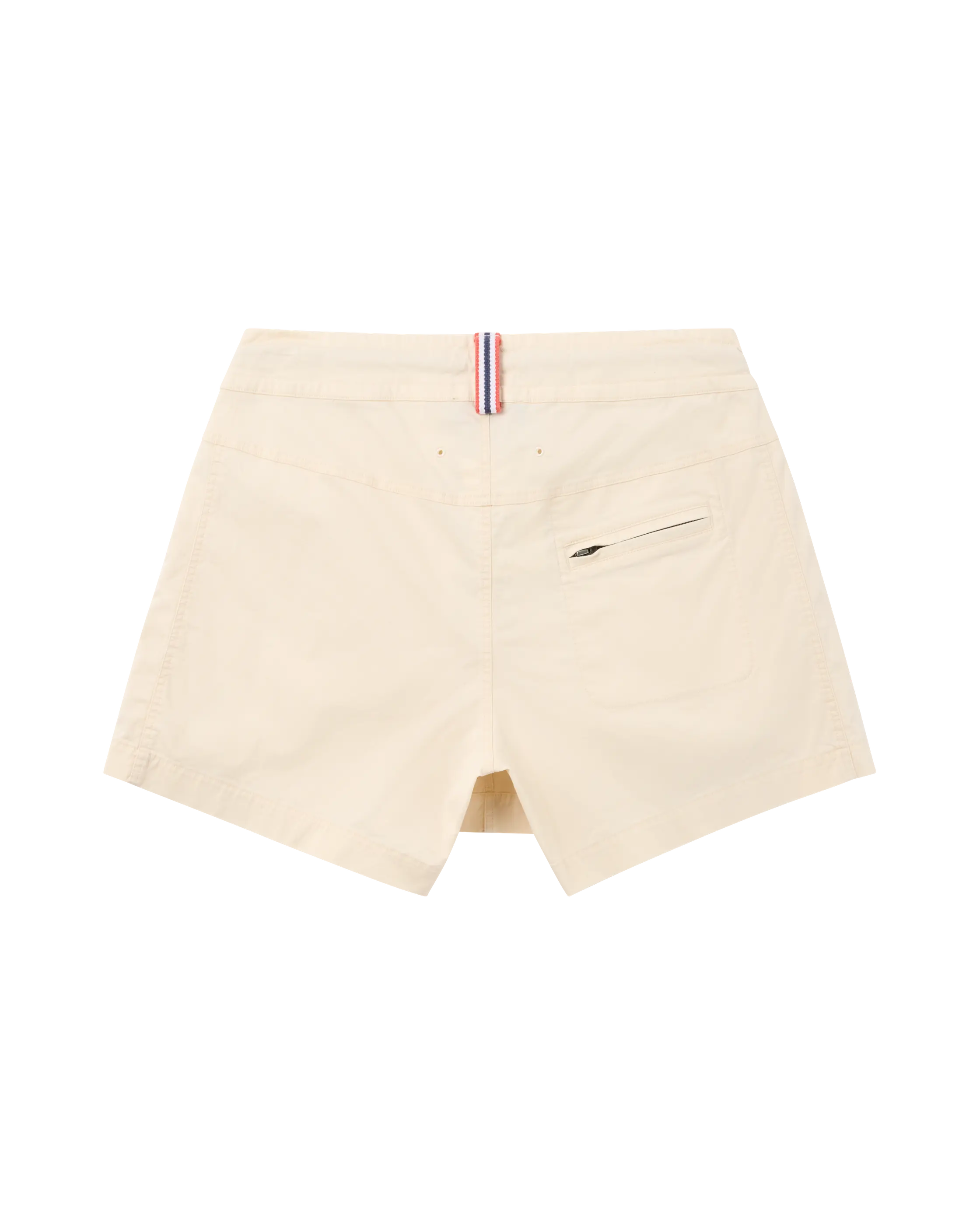 Ditch-Hiker Scooter Skirt