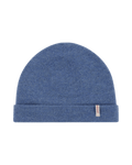 Heavy Boiled Beanie