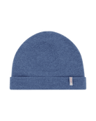 Amundsen Heavy Boiled Beanie