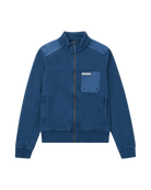 Ditch-Hiker Track Jacket Womens