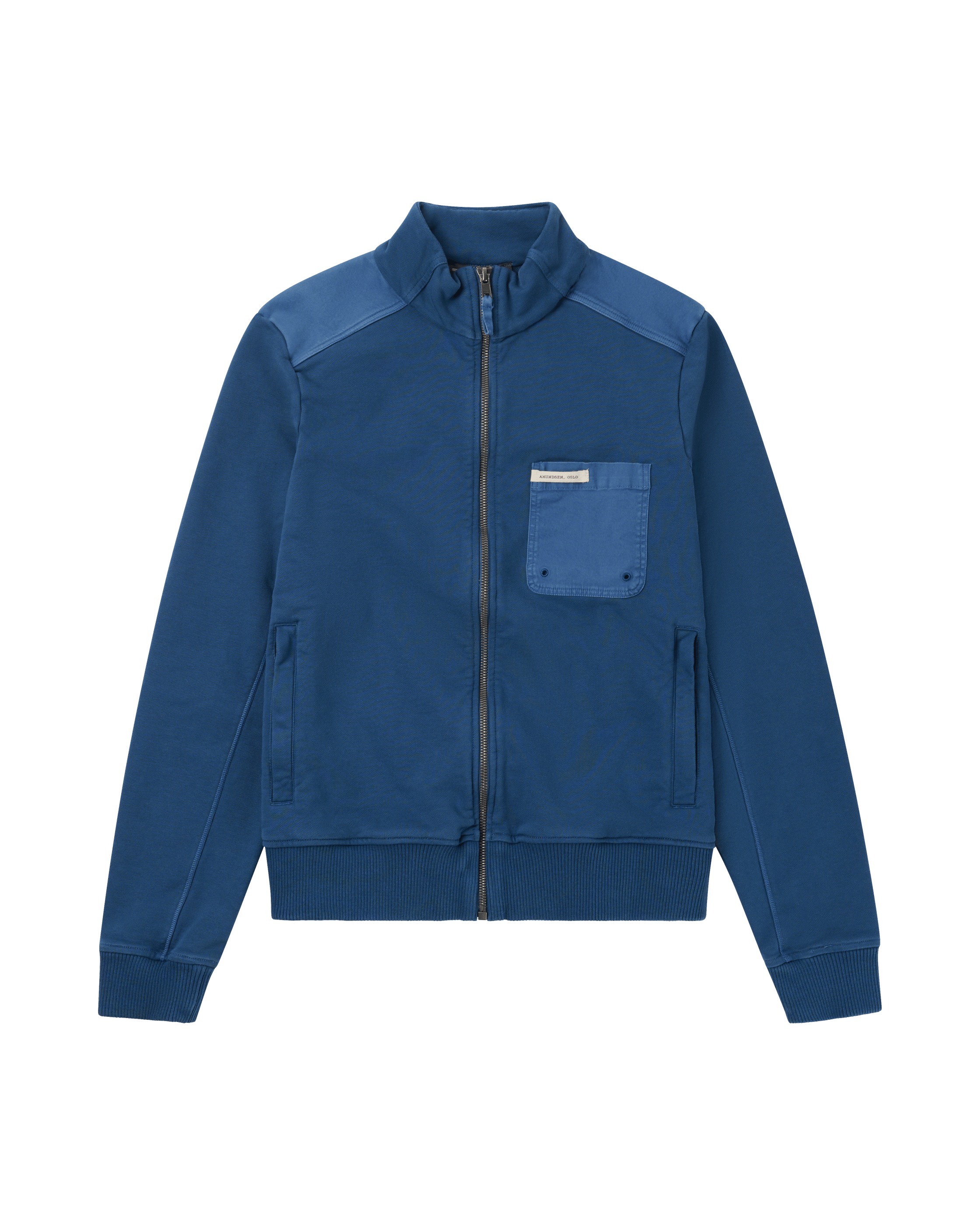 Ditch-Hiker Track Jacket Womens