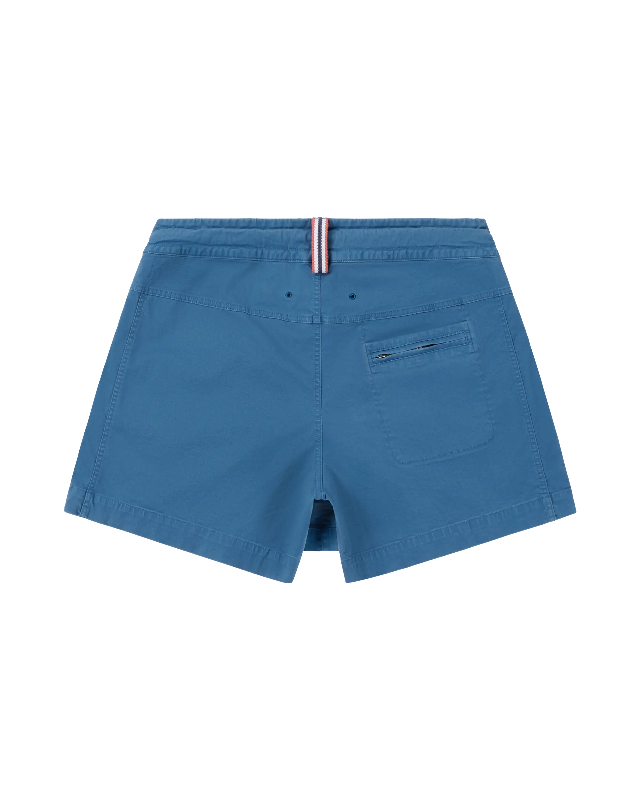 Ditch-Hiker Scooter Skirt