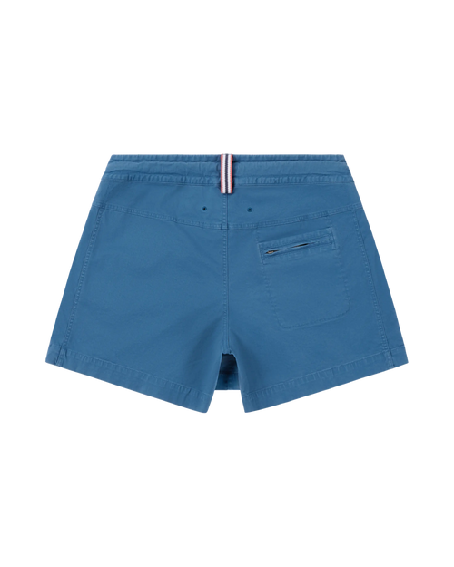 DITCH-HIKER SCOOTER SKIRT WOMENS