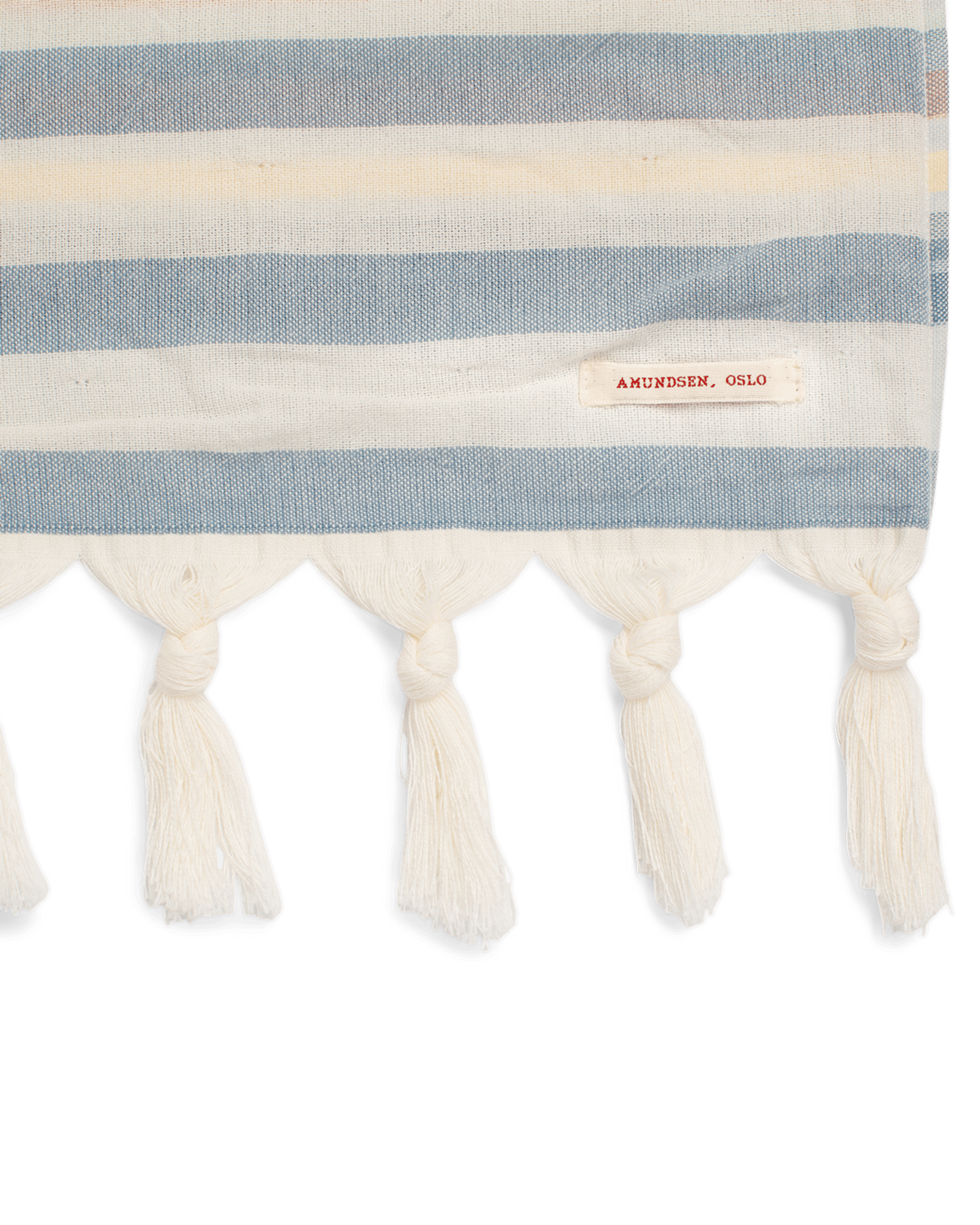 Travel Beach Towel