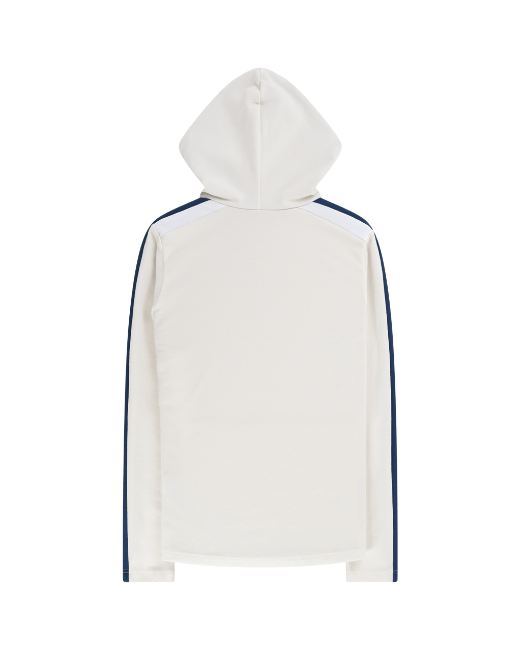 5Mila Women's Hoodie