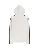 5Mila Women's Hoodie