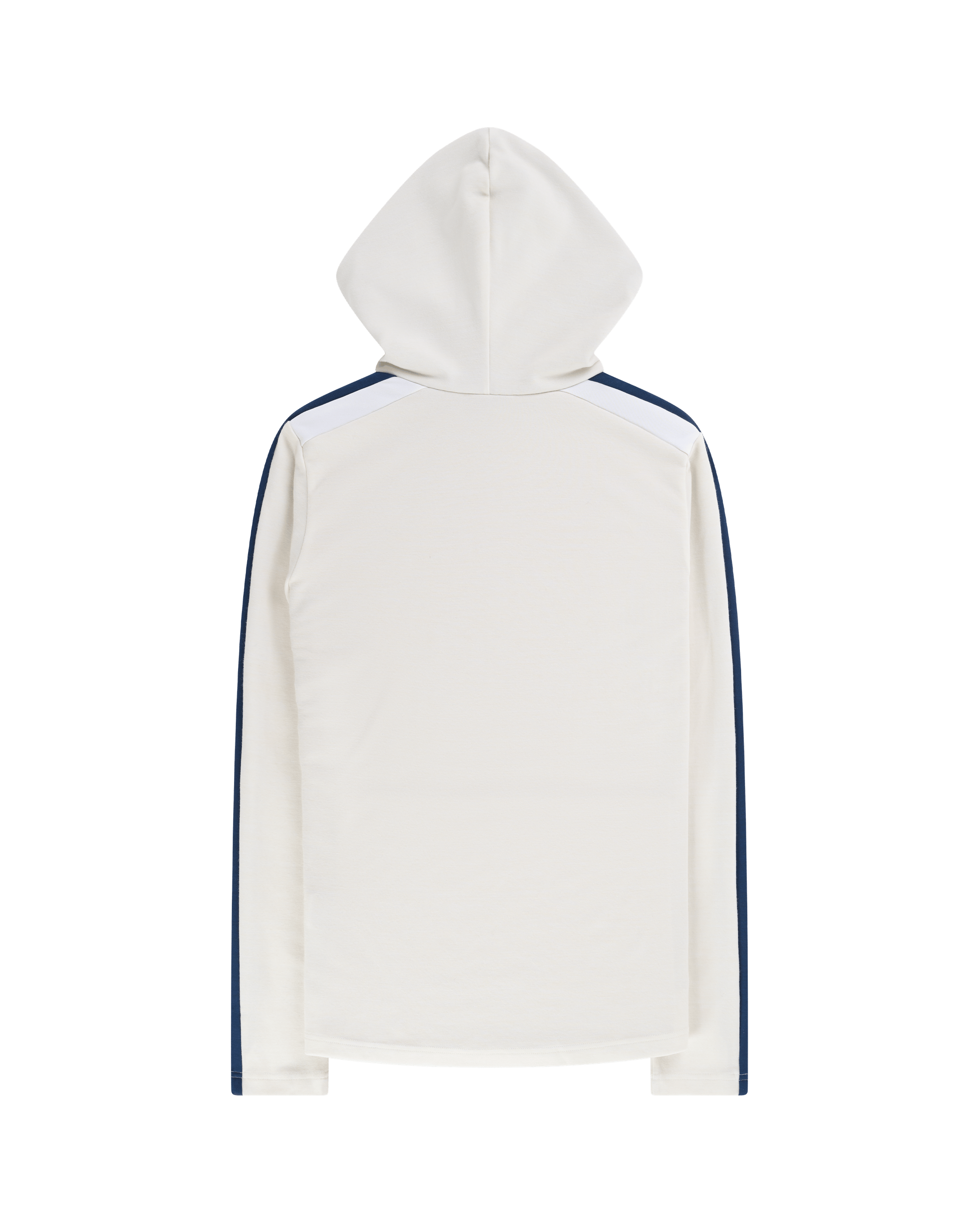 5Mila Women's Hoodie