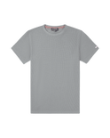 Amundsen Formula Tee Mens Stormy Blue