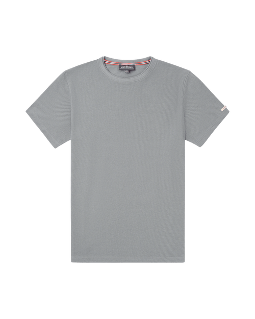 FORMULA TEE MENS
