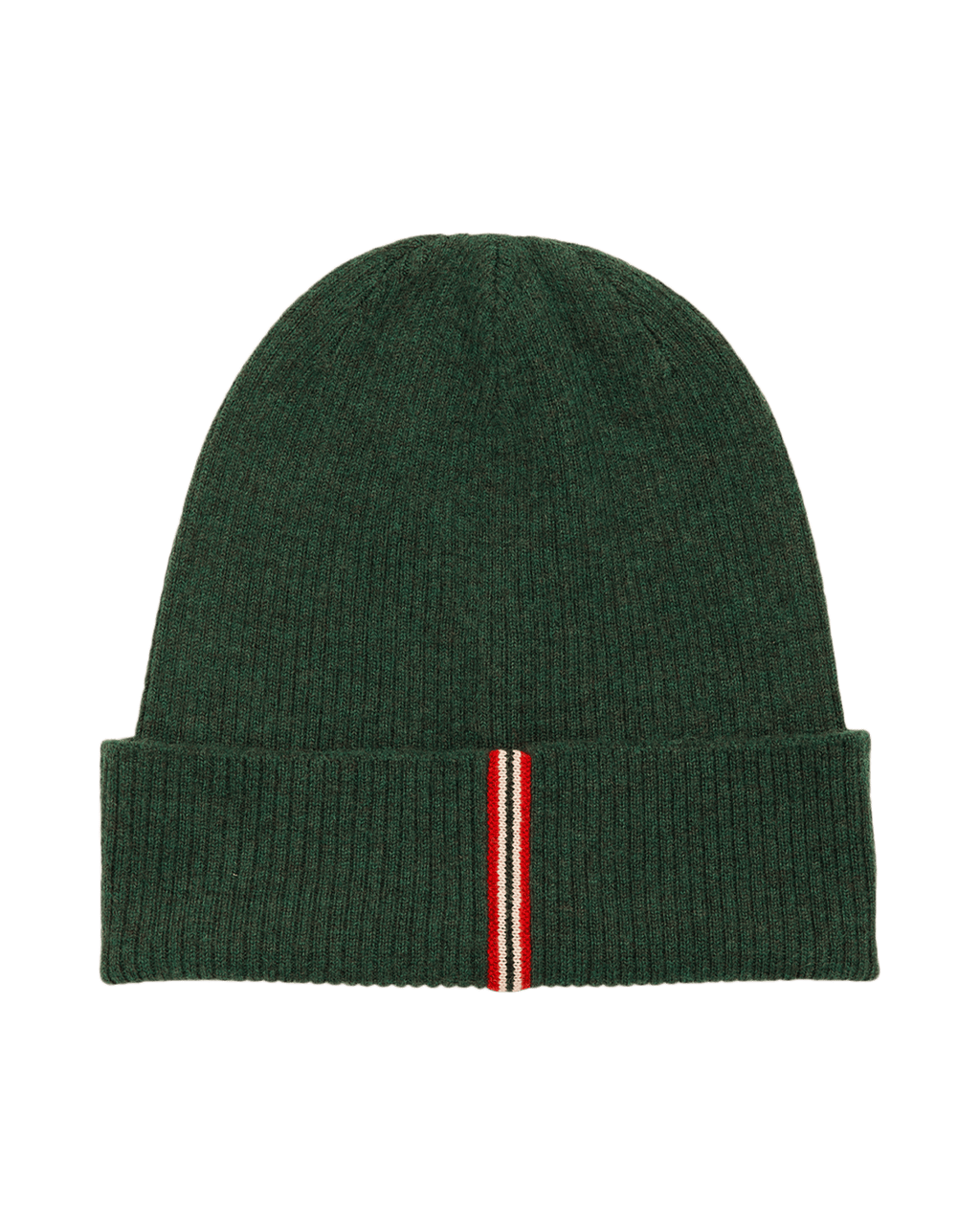 Boiled Hat Earth