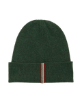 Boiled Hat Earth