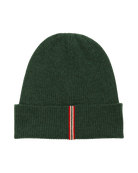 Amundsen Boiled Hat Earth