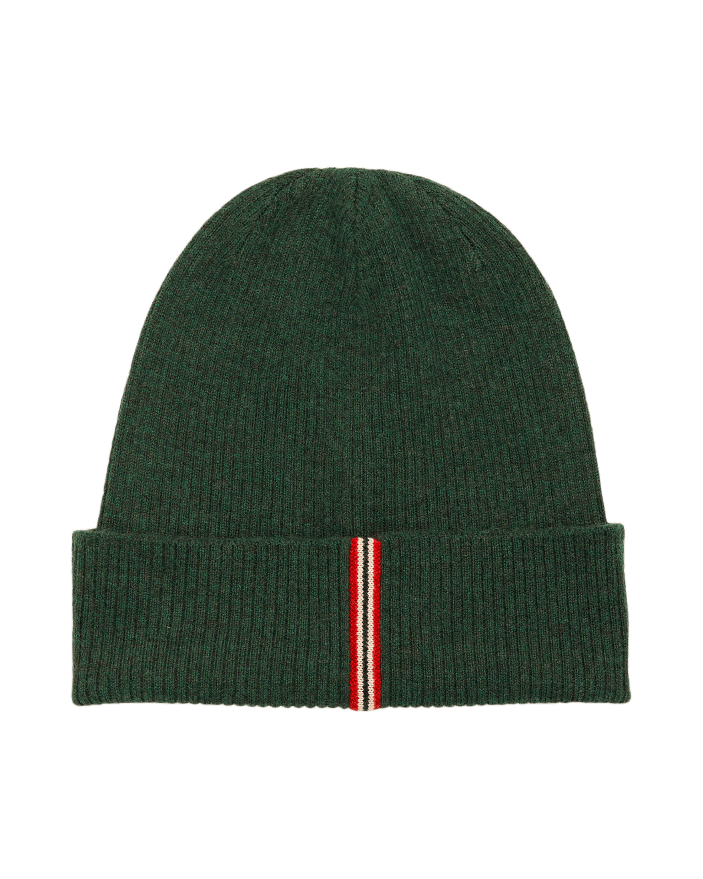 Boiled Hat Earth