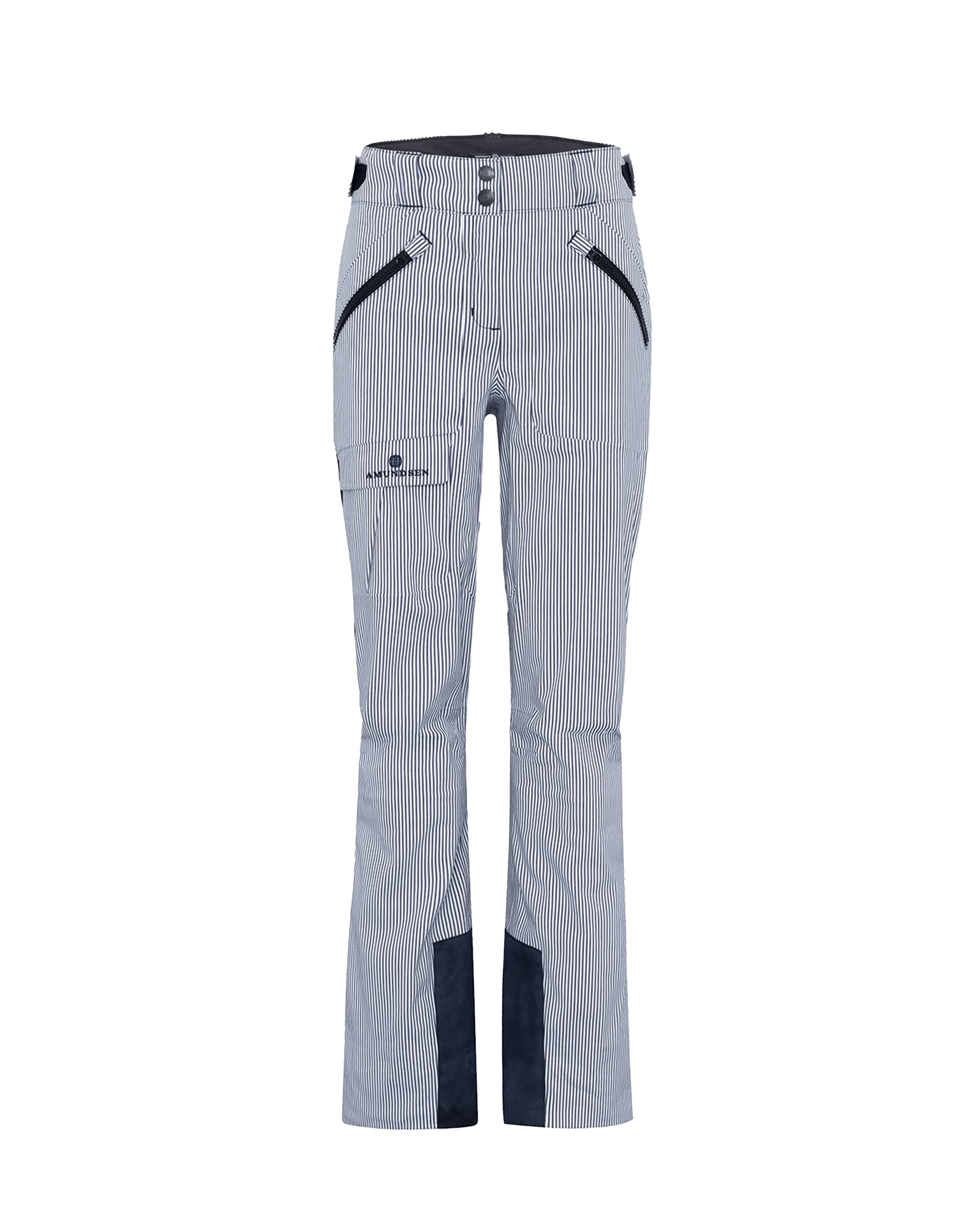 PEAK COTTON SHELL PANTHER WOMENS