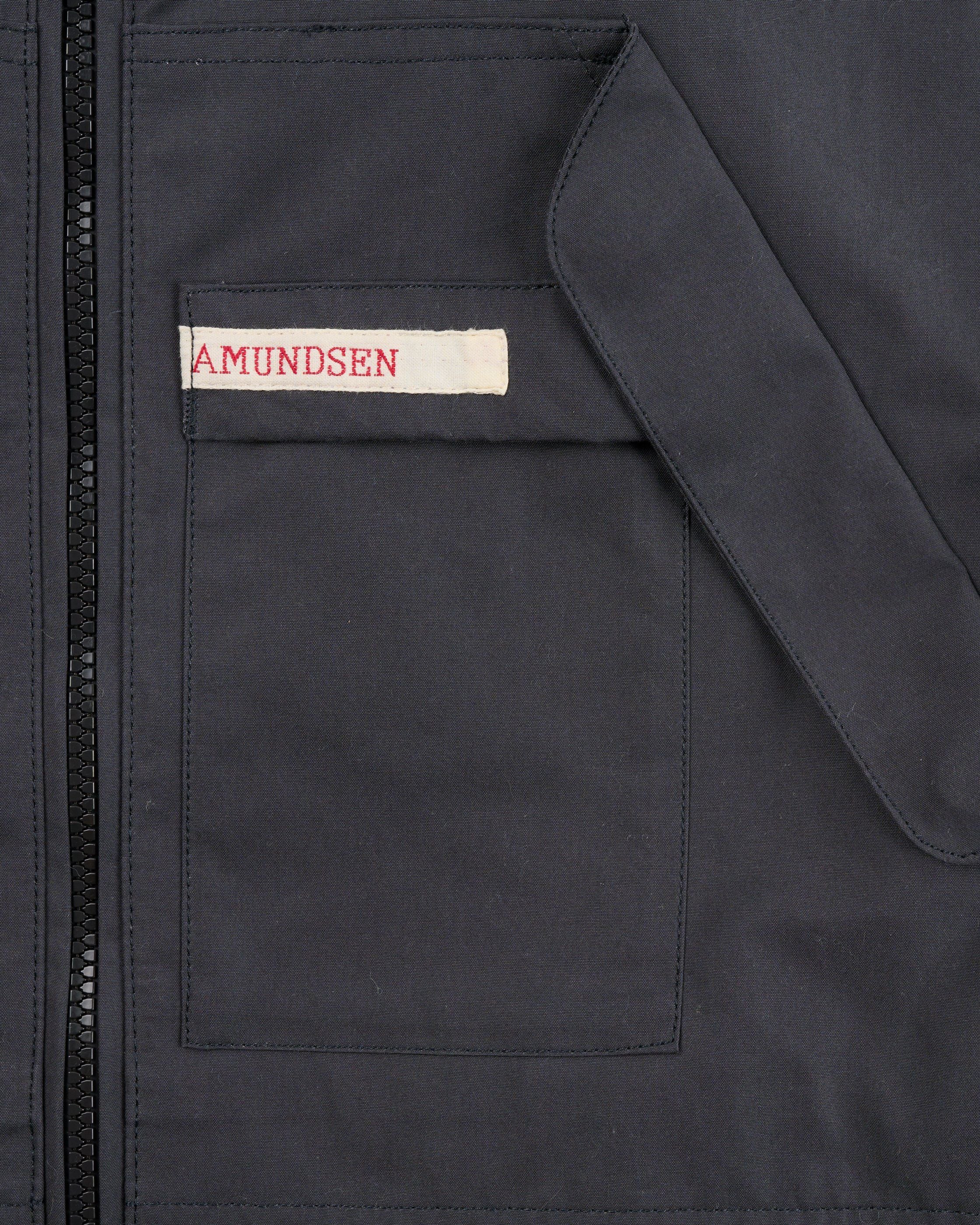 Vidda Unisex Jacket