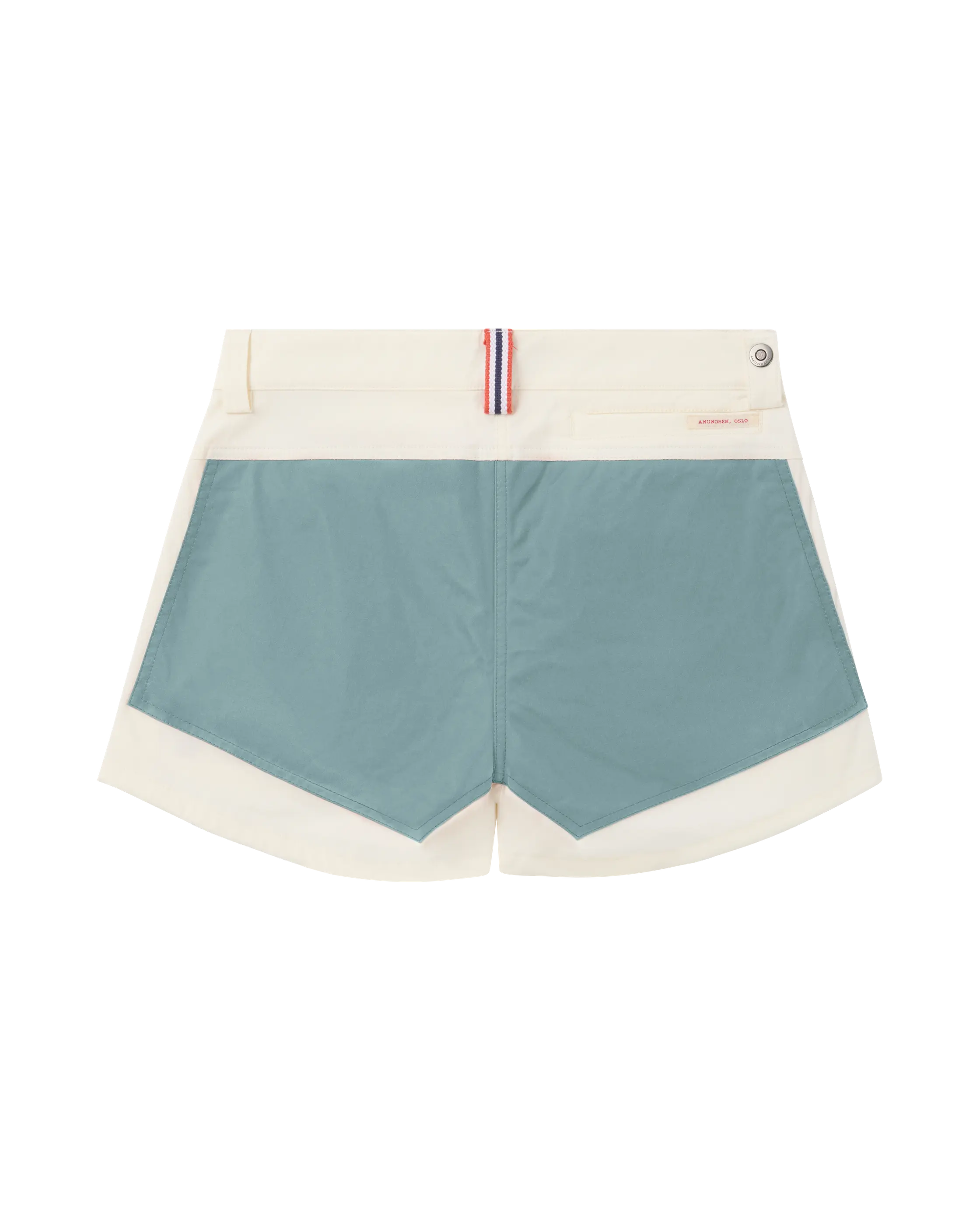5incher Field Shorts Womens