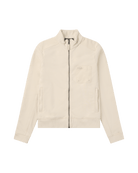 Ditch-Hiker Track Jacket Womens