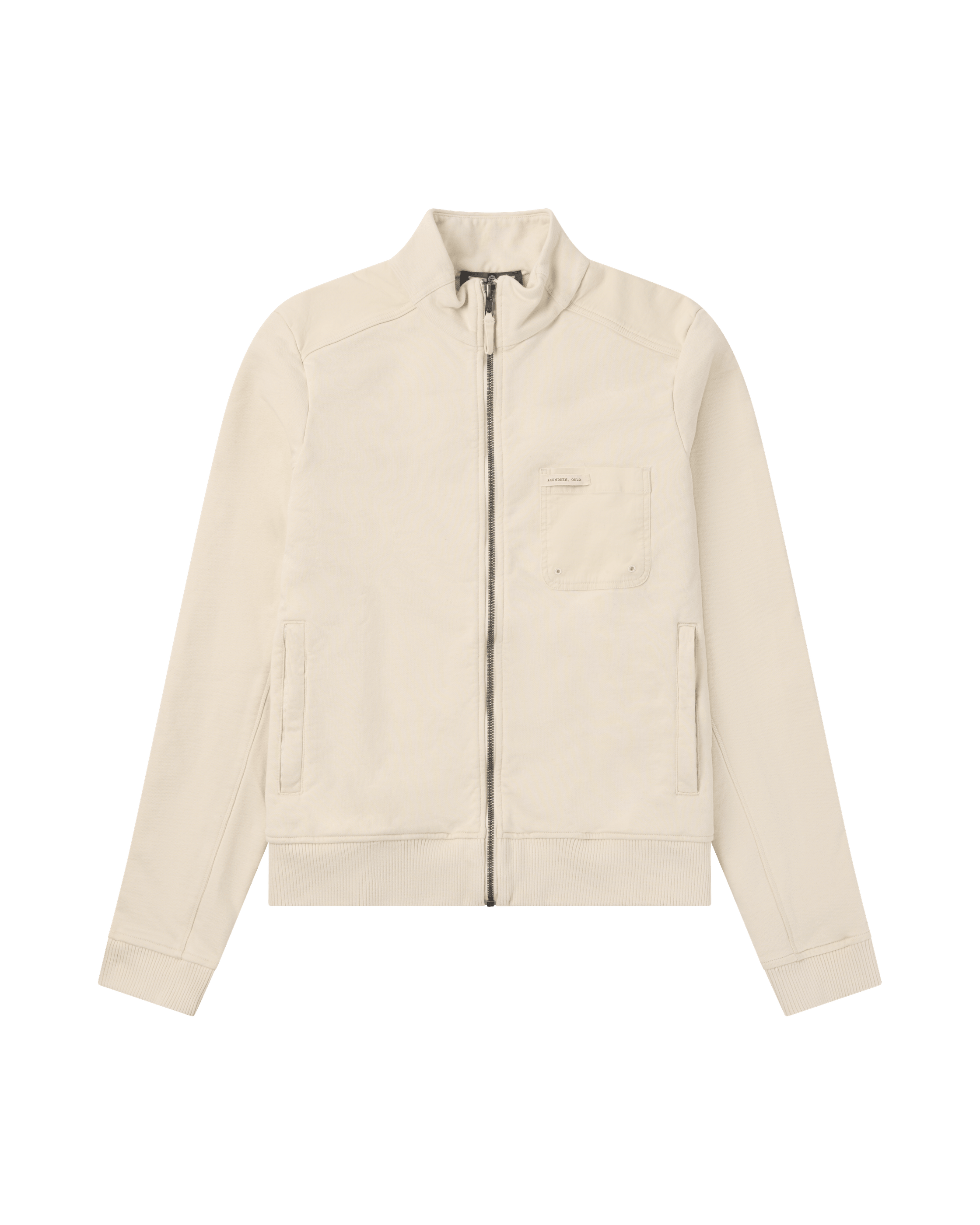 Ditch-Hiker Track Jacket Womens
