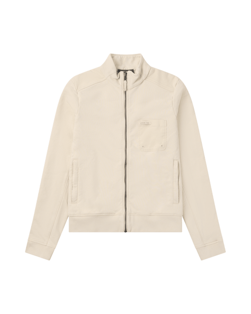 DITCH-HIKER TRACK JACKET WOMENS