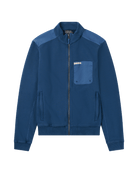 Ditch-Hiker Track Jacket Mens
