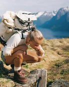 Formula Long Sleeve Women's