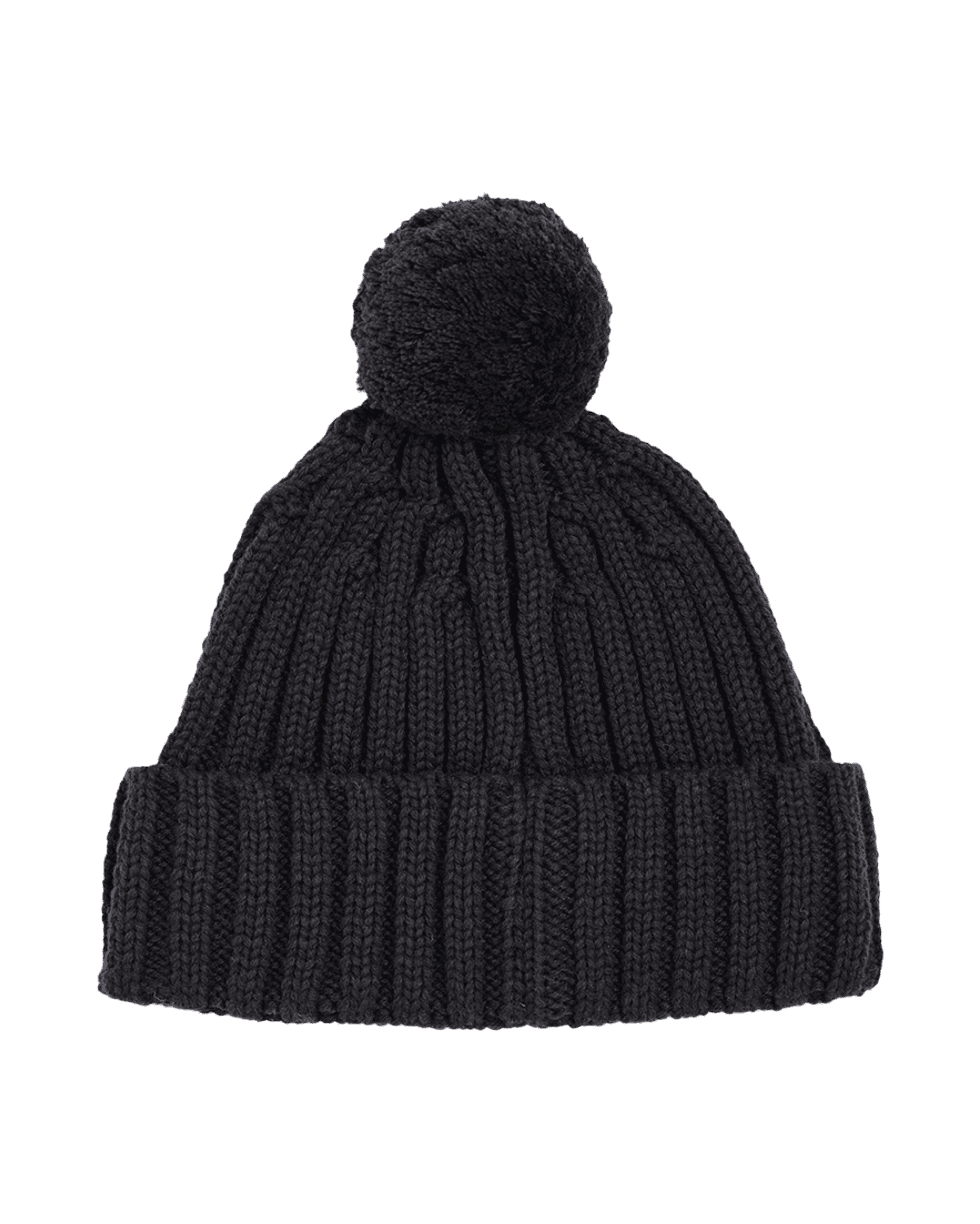 Amundsen Groomer Beanie