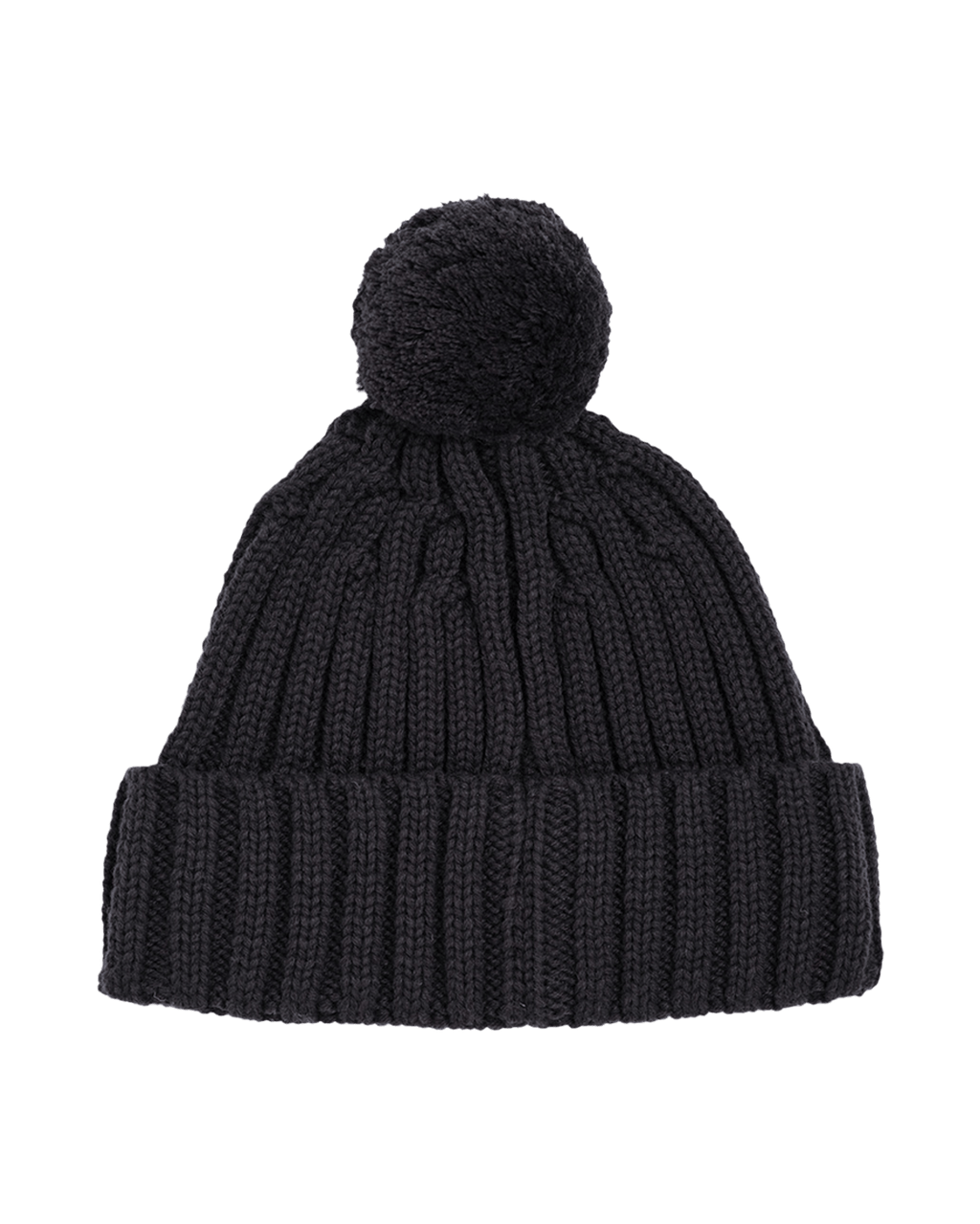 Groomer Beanie