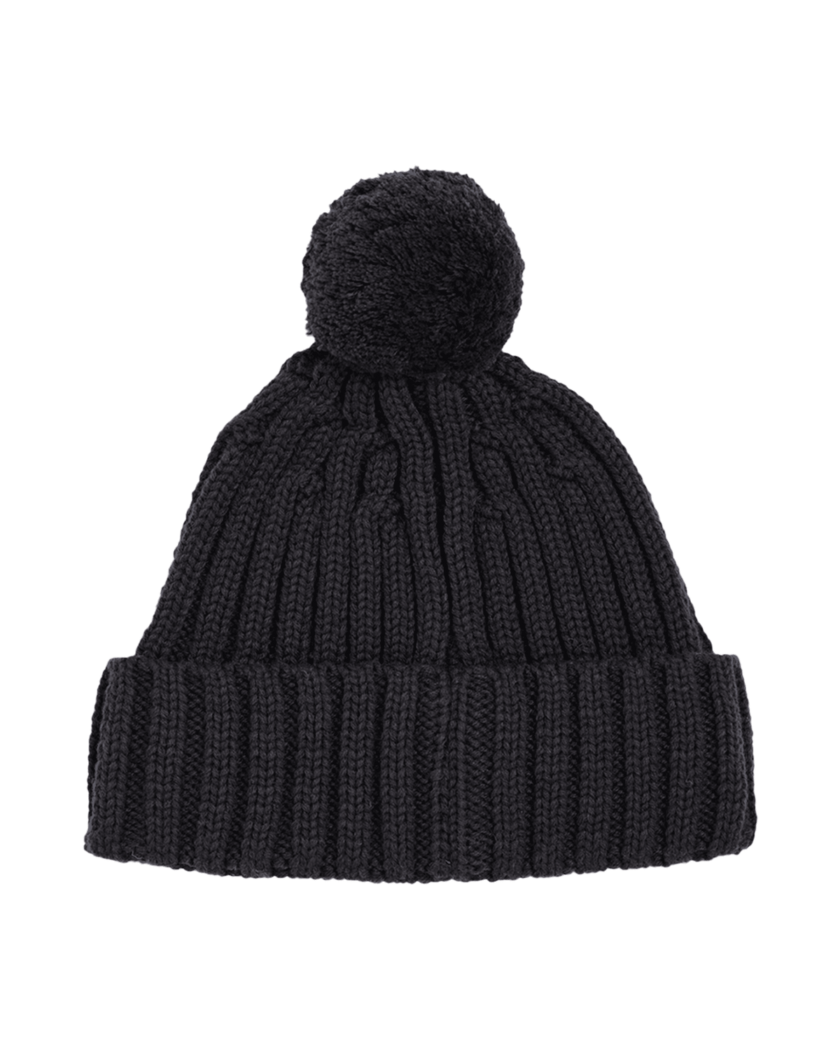 Amundsen Groomer Beanie