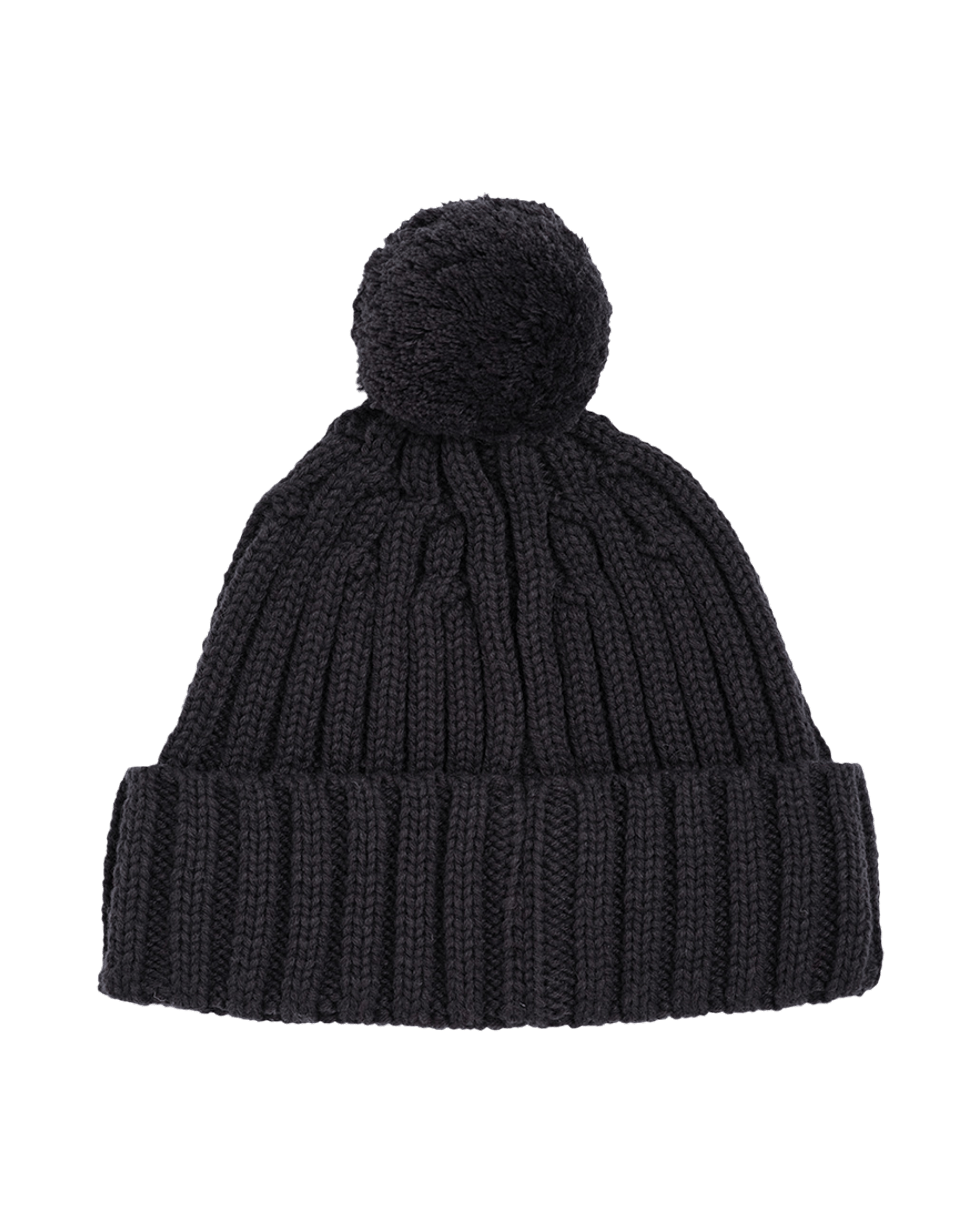 Groomer Beanie