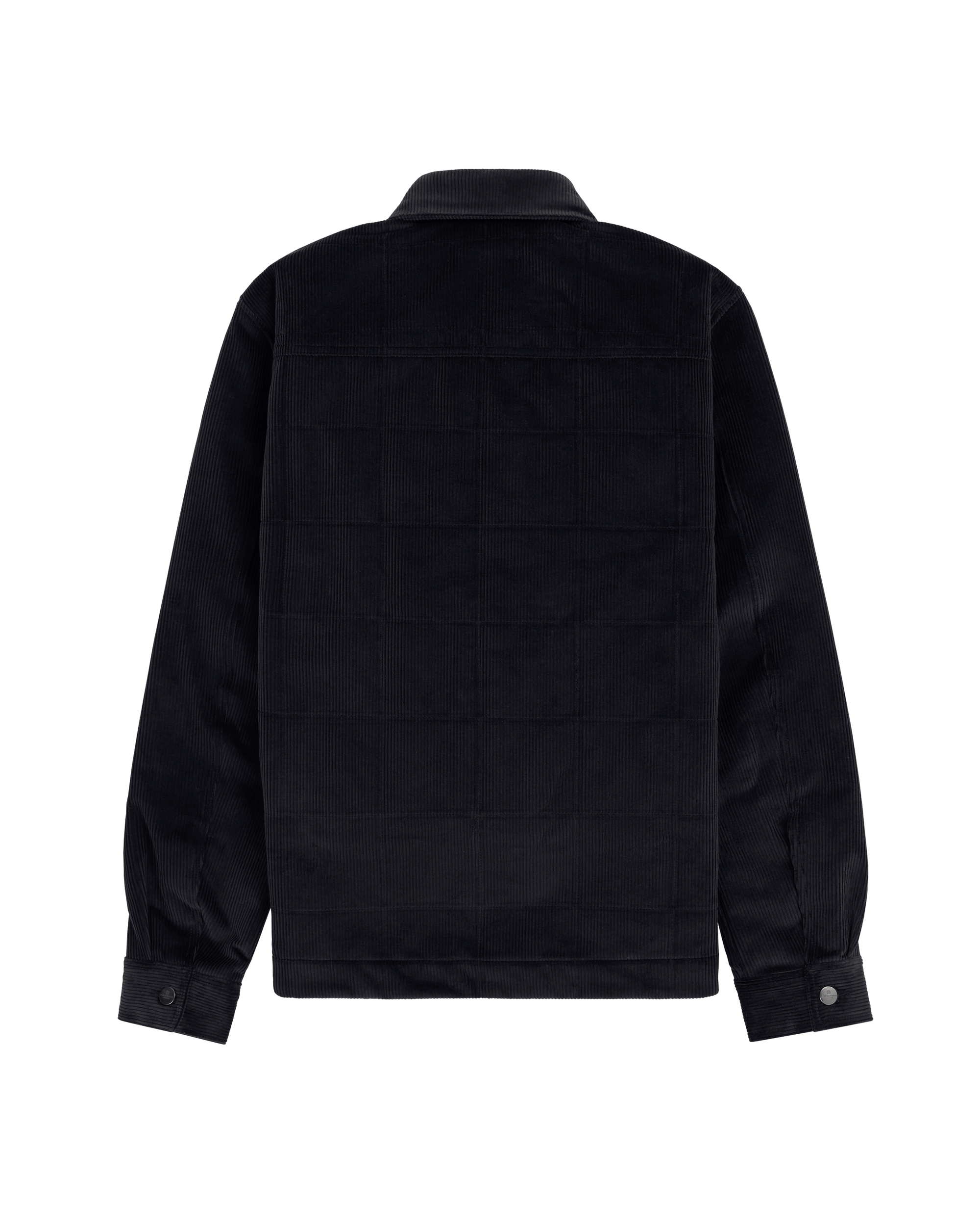 Norcord Jacket