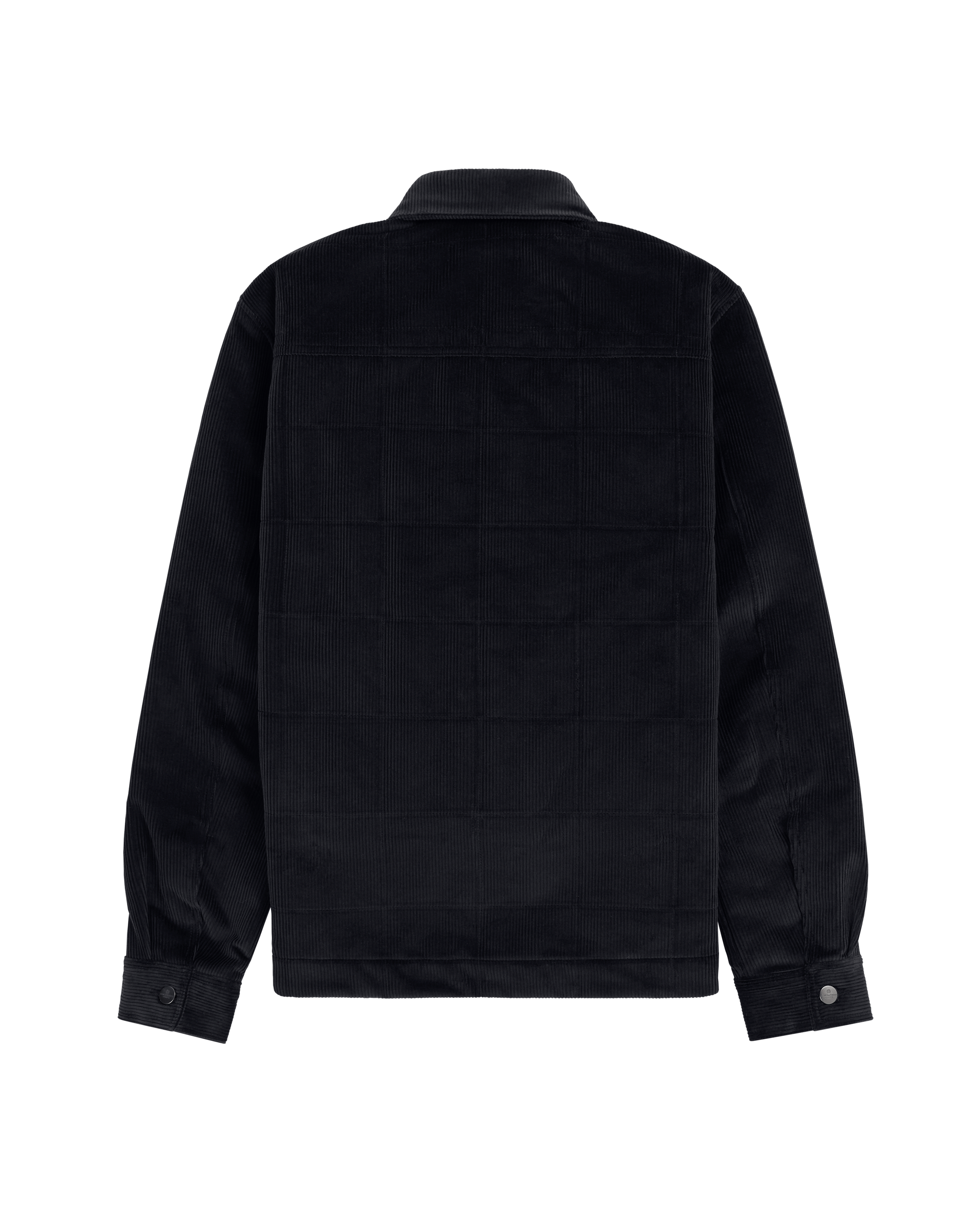 Norcord Jacket