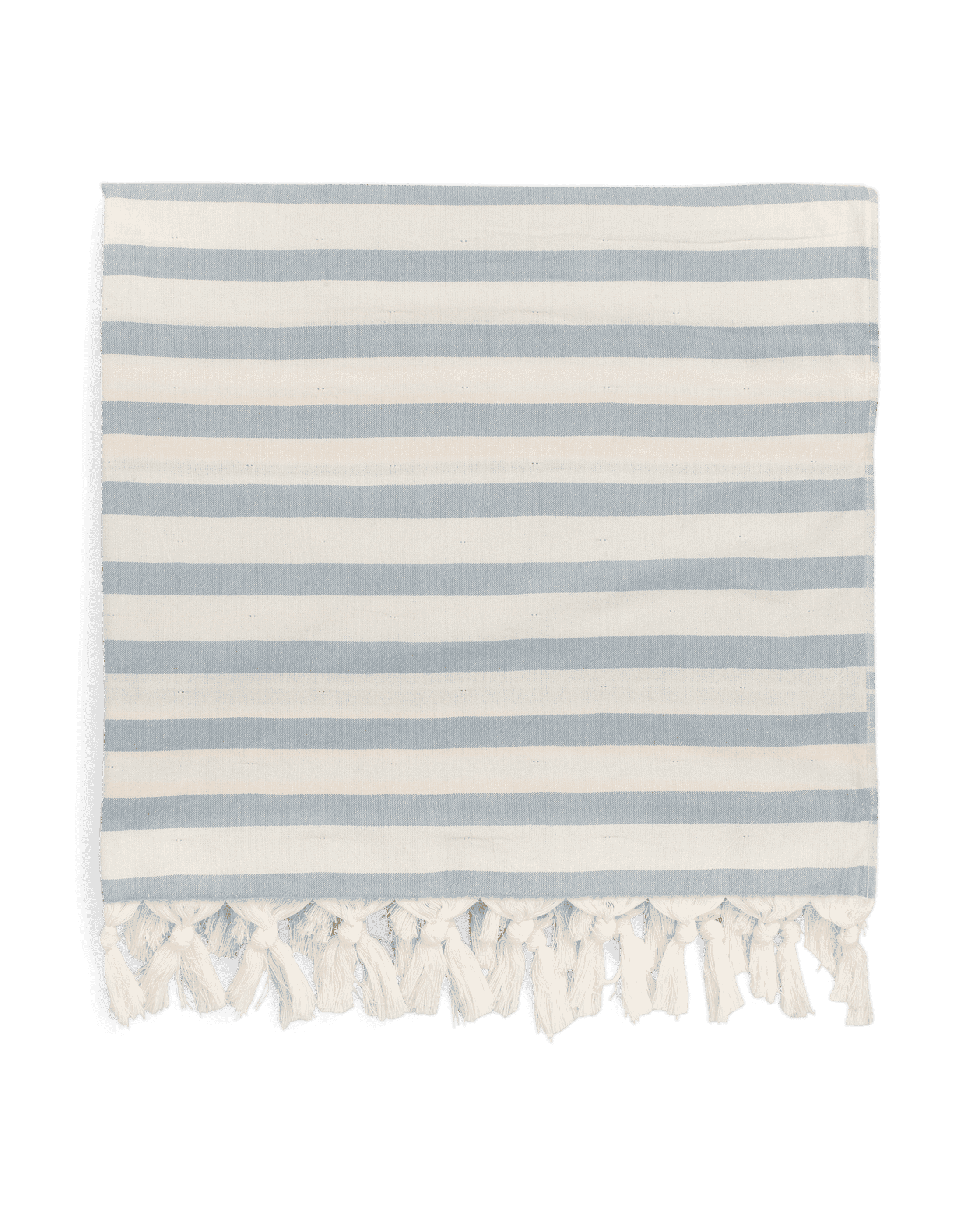 Amundsen Travel Beach Towel