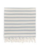 Amundsen Travel Beach Towel